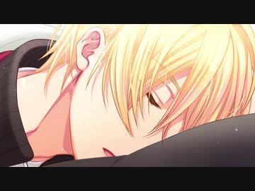 【刀剣乱舞偽実況】伯仲がふたつのナゾを追う【ＭＲ日本語版File.1前編】