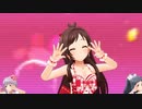 アイドルマスター『真室川音頭』辻野あかり