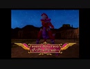 (新作発表記念)サクラ大戦シリーズプレイ動画(外伝)V:EP0　その7