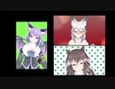 【Vtuber】萌え萌えキュン【BEESProject】