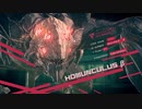 【ASTRALCHAIN】アささらトラルチェイン part22【初見実況】