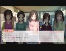 廃墟と化した秋葉原でサバイバルな百合ゲー？『じんるいのみなさまへ』part40