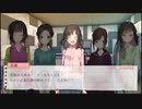 廃墟と化した秋葉原でサバイバルな百合ゲー？『じんるいのみなさまへ』part41