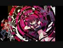 【赤咲湊】 NOISE 【CeVIOカバー】