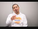 ニコラップ。落下式。竹俣kate
