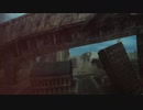 戦場の絆4.25 メサイア NY44 サイコ・ザク⑩