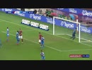 【イタリア】セリエA第１１節／４試合ダイジェスト【2019】
