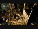 【DARK SOULS REMASTERED】動画勢の初見実況　part9