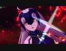 FGOAC GWをのんびりプレイ　その1