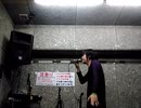 ヤマザキ一番　ﾃﾞｽﾒﾀﾙver.