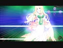 大切な人を守りたい男が勇者ネプテューヌを実況プレイPart22