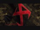 【ヤマト2202】星野裕矢「CRIMSON RED」歌ってみた