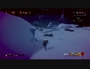 Risk of Rain 2　