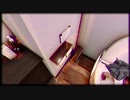 マグロヘッド 2019/11/04(月) 23:30 余命数日の配信者 part2