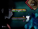 【地獄少女 澪縁】謎の解明に挑む実況プレイ３ part55