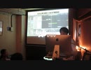 2019 / 7 /28 (Sun) LAB Labo #1 ダイジェスト