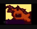 【実況】ファイナルファンタジー4 #27