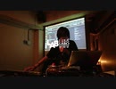 2019 / 9 /29 (Sun) LAB Labo #2 ダイジェスト