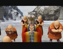 世界一再生されないDQ１１S実況４４