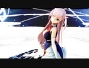 【MMD】帝国少女【姫乃愛琳】