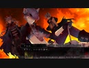 ⑱【初見実況】もふもふわんにゃんパラダイス（∪＾ω＾）な乙女ゲーをやる 【BLACK WOLVES SAGA】