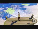 【実況】ライザのアトリエ part20