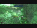 【PC】CoD4マルチ 第6回 CreekでTDM@ｱﾊﾞﾛﾝ Bパート【下手でも】