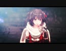 【MMD艦これ】川内でスクランブル交際