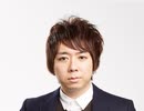 天野彬×宇野常寛「いいね！でつながる社会のゆくえ」2019.10.29/PLANETS the BLUEPRINT