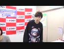 さなのジョッキー(仮) #1