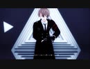 【にじさんじMMD】 Turn Off The Light 【加賀美ハヤト/お着替え】