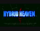 [HYBRID HEAVEN]　ただのVOICEROID実況プレイ　part1