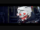 【EDF:IR】【第１話】エイリアンスレイヤー【字幕プレイ】【ニンジャスレイヤー】