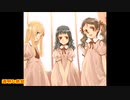 Littlewitch「白詰草話」ソング集