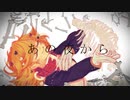 【UTAU新音源配布】乙女解剖【朱糖恋】