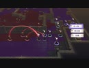 【青獅子ルナ戦闘パート攻略７-１】課題出撃⑤「ゴーティエ家督争乱（８月）」なつみ先生のFE風花｜ファイアーエムブレム風花雪月【実況】ディミトリ編ルナクラ