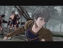 【青獅子の学級】初見ルナティックの迷宮を踏破する EP.5 (6/13)【FE風花雪月】