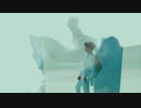 【M/V】 セブンオクロック세븐어클락) - 「White Night」