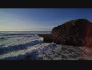 株式会社Aqua富岡宏毅｜frontier
