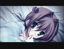 枯れ無い桜の木の下で【D.C.IIP.S.#81】由夢ルート5