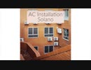 Hug Plumbing & AC Installation in Solano, CA