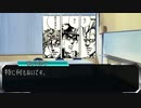 【卓m@s後編】765プロはマージナルヒーローズを販促したいようです 【マージナルヒーローズ】