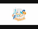 アイドルマスターシンデレラガールズ　7th名古屋公演セトリ予想メドレー　【前編】