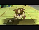 【二ノ国】2が面白かったからそりゃ1もやる【実況】Part34