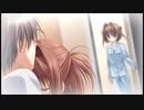 枯れ無い桜の木の下で【D.C.IIP.S.#83】由夢ルート7