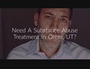 Pomarri Drug Rehab : Substance Abuse Treatment
