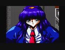 マリカ◆バカゲー?良ゲー?突っ込み所満載 サイコ美少女英雄譚【実況】28