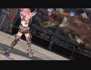 【イースⅨ】軌跡ファンがイース初プレイしてみたpart35