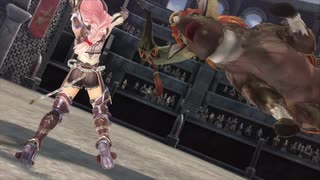 【イースⅨ】軌跡ファンがイース初プレイしてみたpart35