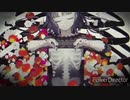 ｢２周年｣歌ってみたノンストップメドレー｢ネタ極盛り｣Ver.SatoRe